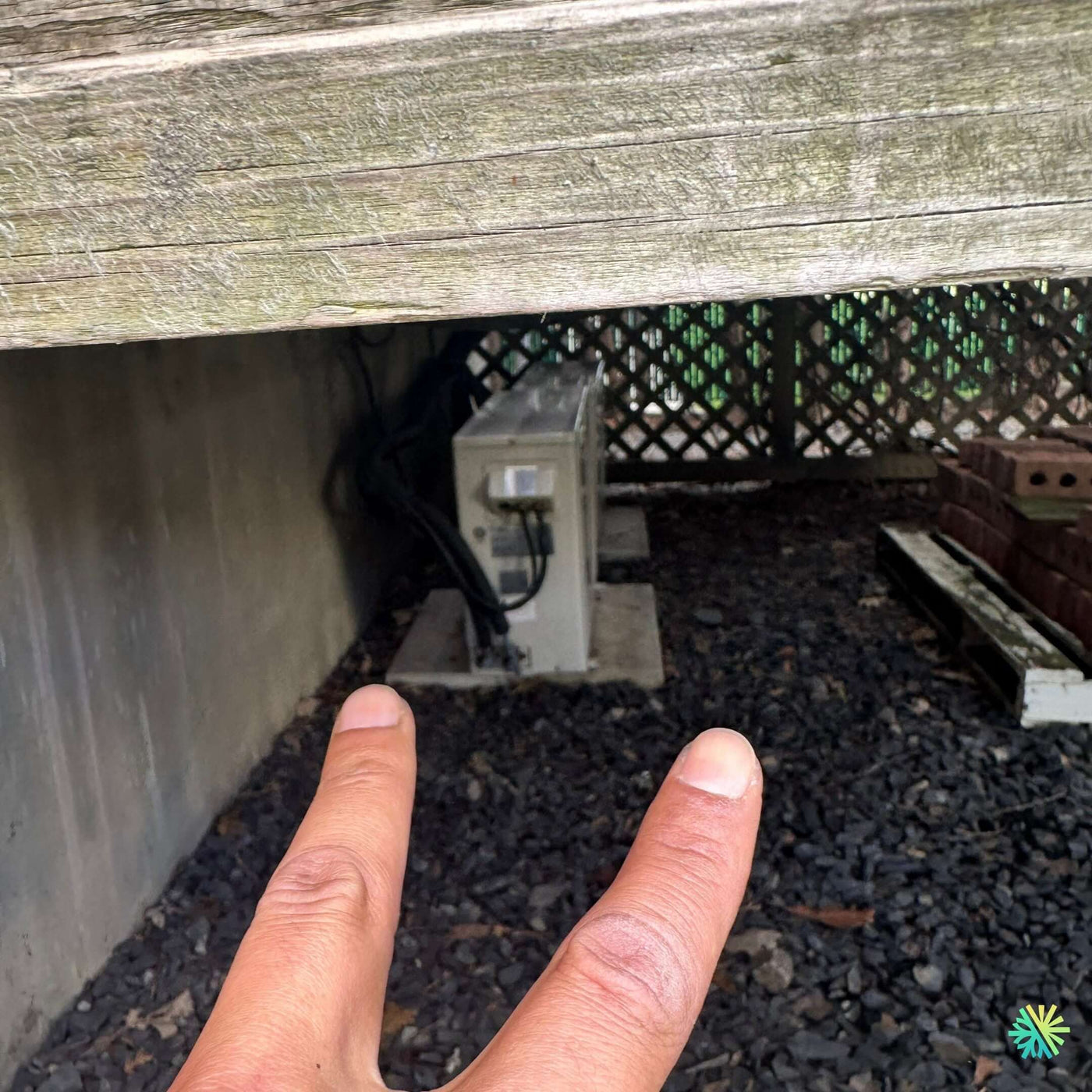 Réparation d’une thermopompe MultiZone Zephyr à Blainville