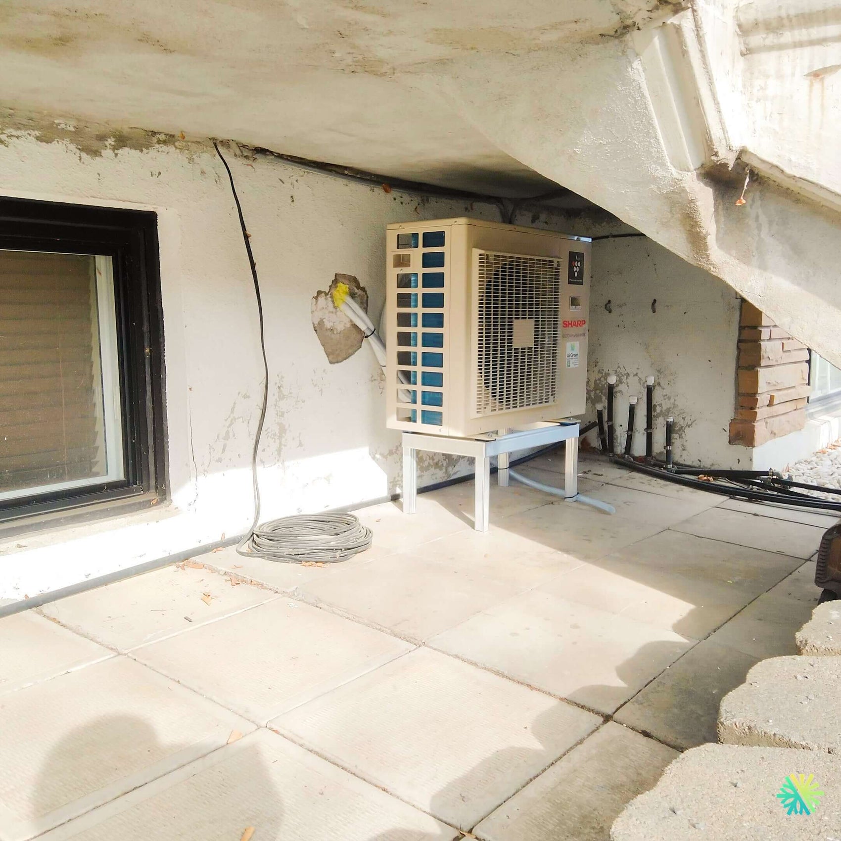 Pourquoi une thermopompe multizone est-elle essentielle pour les logements étudiants à Montréal en 2026 ?