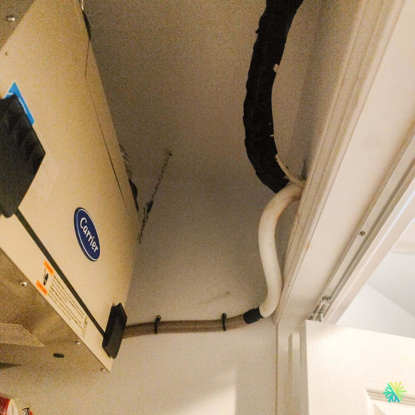 Échangeur d’air bruyant ? Découvrez les astuces inédites d’AirGreen pour retrouver le silence absolu