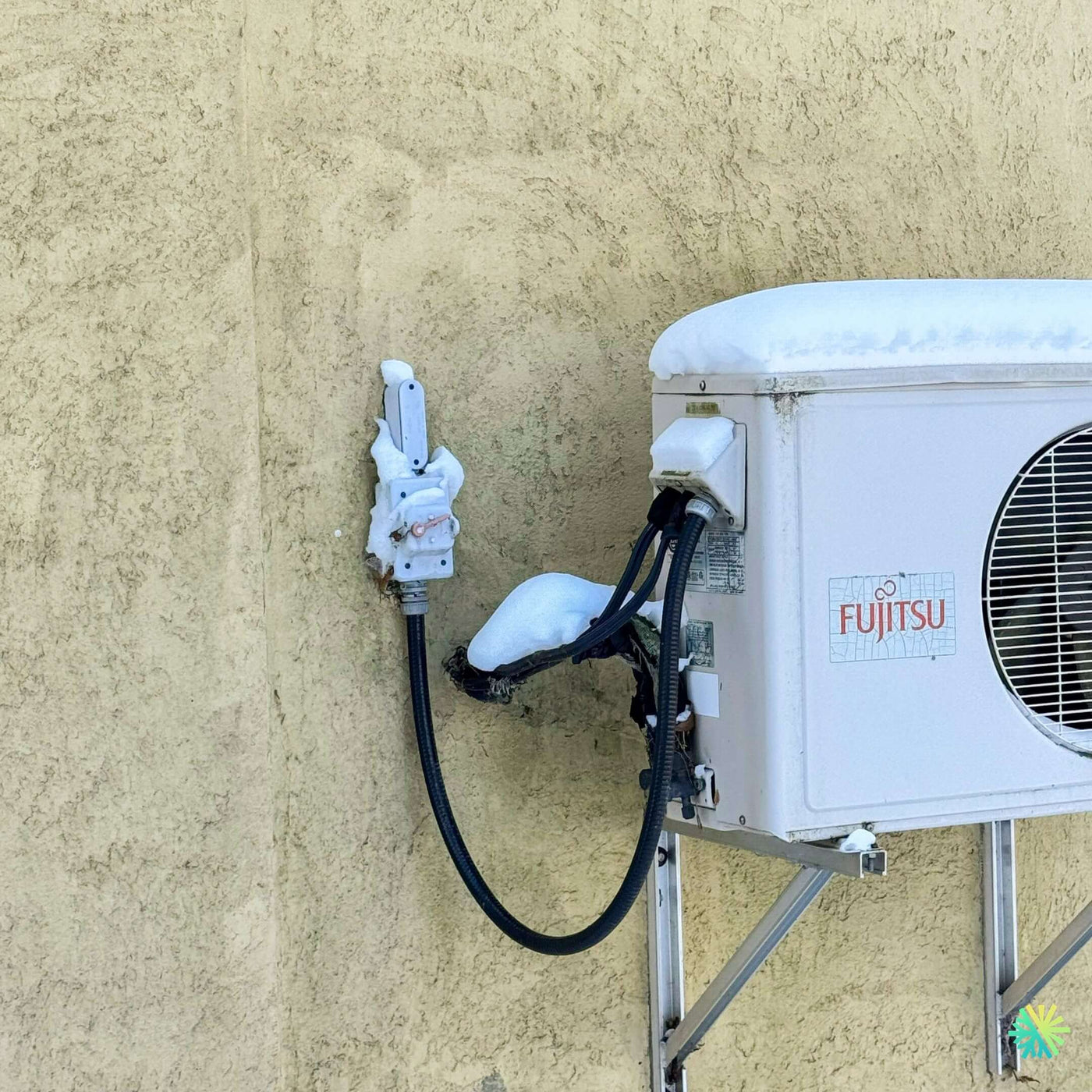 L’histoire fascinante d’un climatiseur mural qui a fonctionné sans arrêt pendant 10 ans sans aucun problème à Laval (témoignage incroyable)