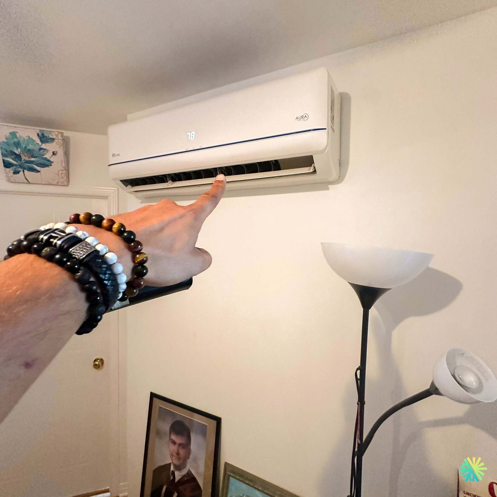 Les secrets que votre installateur de thermopompe murale ne veut surtout pas que vous découvriez