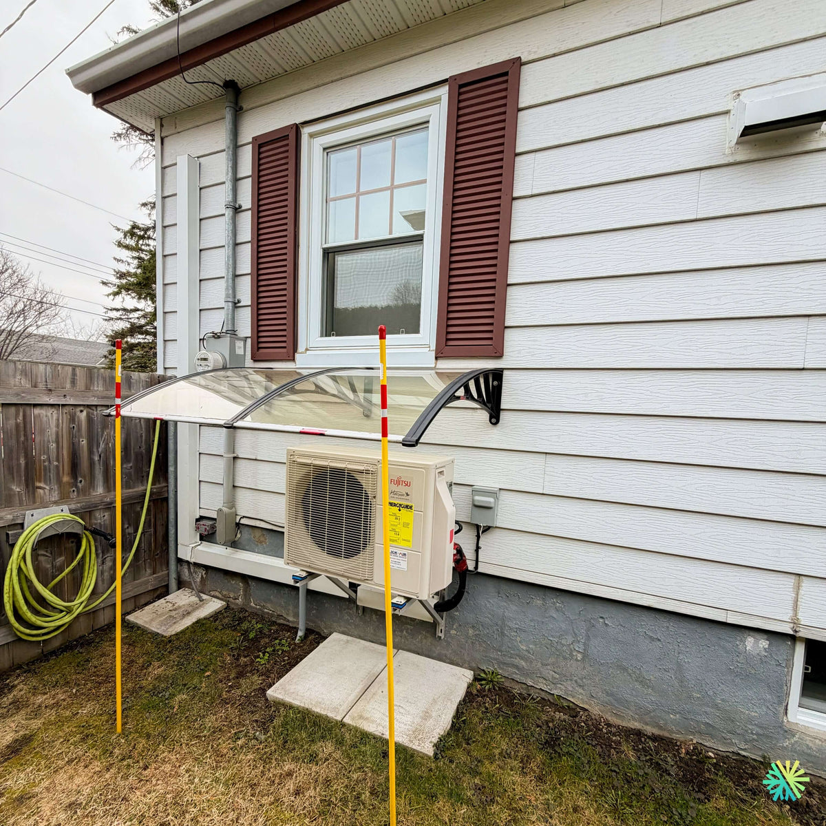 Étude de cas : comment ce bâtiment industriel de Montréal a économisé 20 000$ grâce à une simple correction HVAC