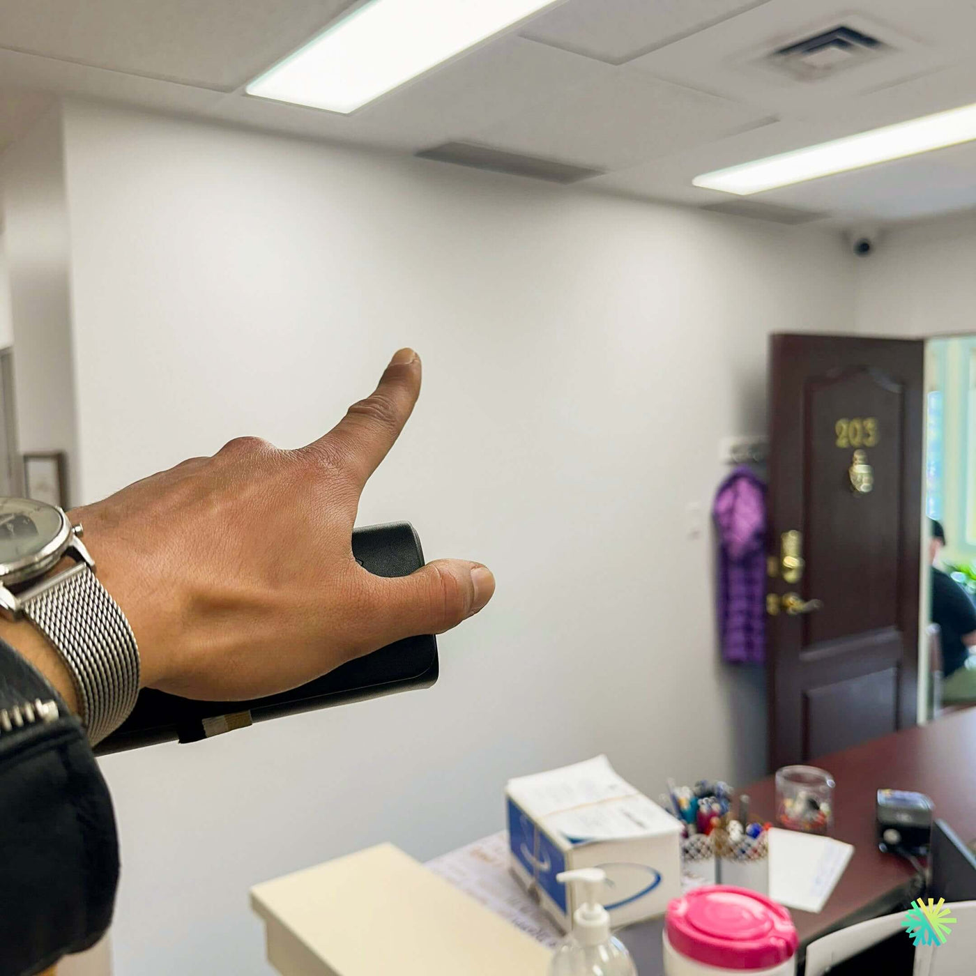 Industrie du cuir : pourquoi un contrôle CVAC précis est indispensable pour éviter les pertes financières majeures