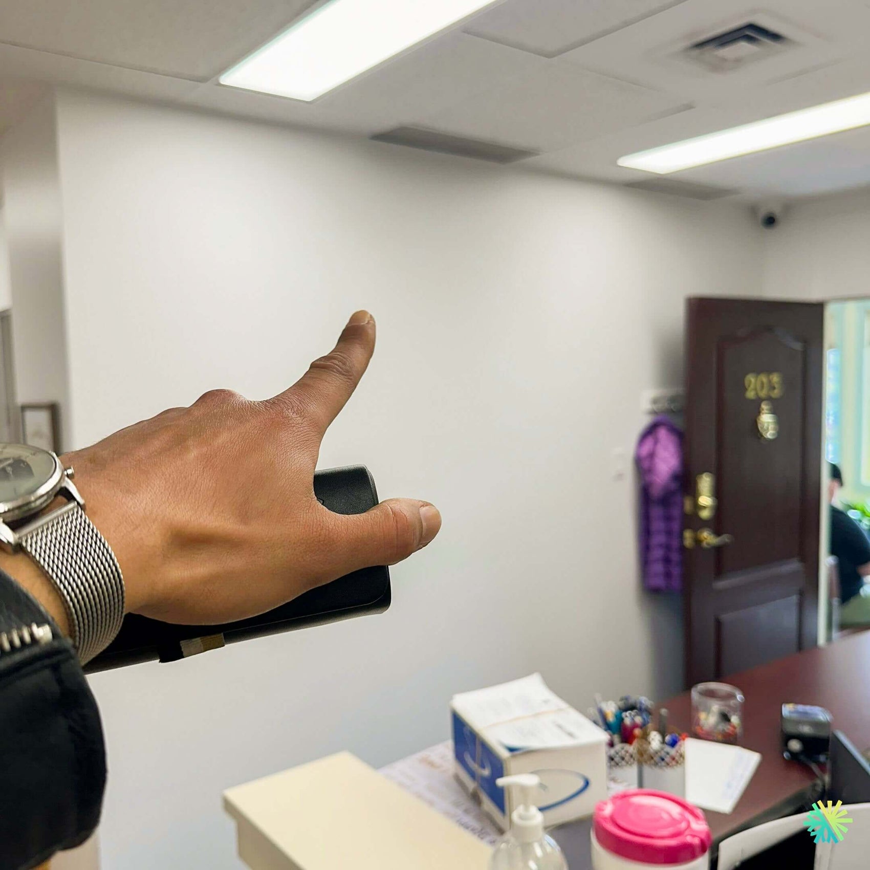 Industrie du cuir : pourquoi un contrôle CVAC précis est indispensable pour éviter les pertes financières majeures