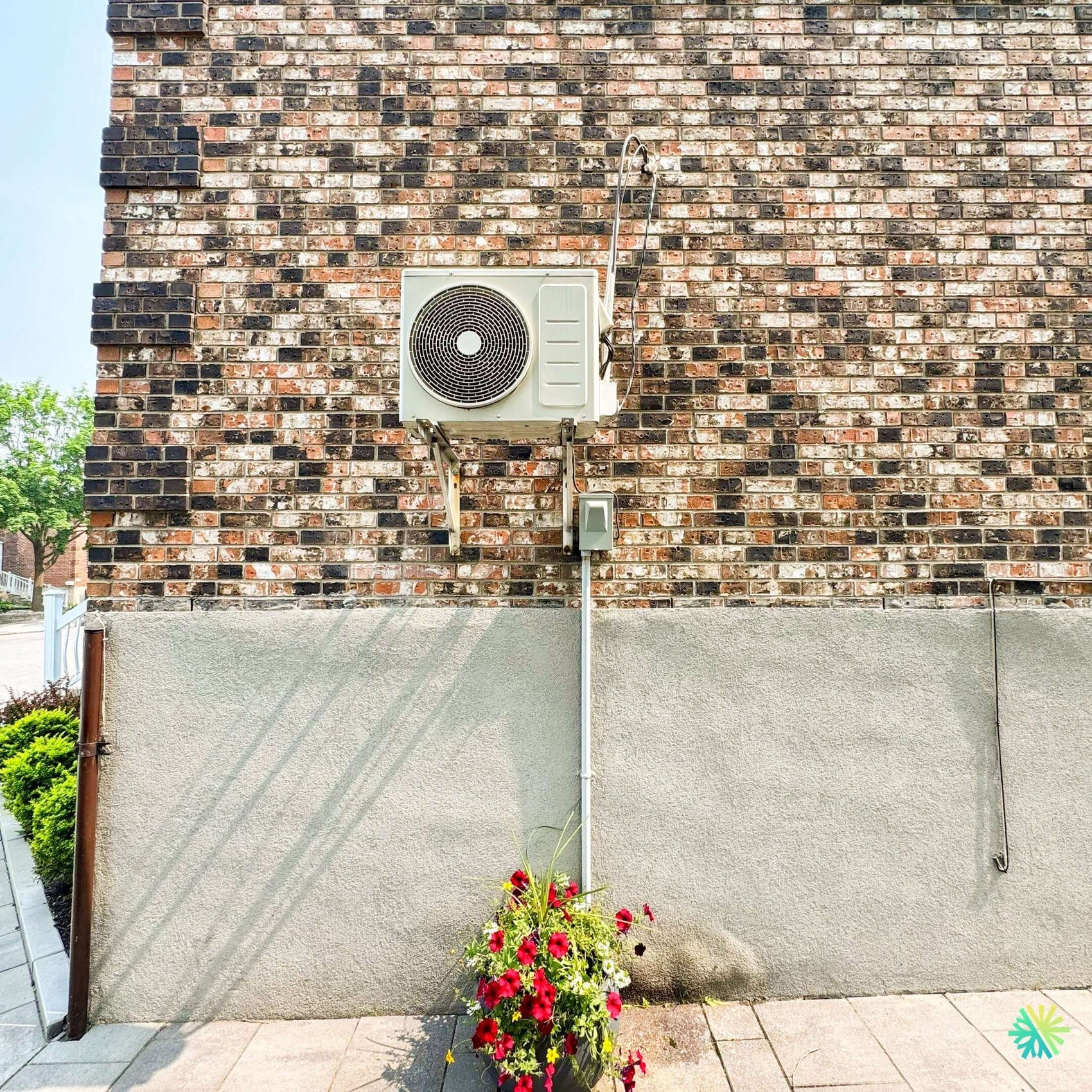 Thermopompe centrale et système multizone : est-ce vraiment nécessaire pour un bungalow ?
