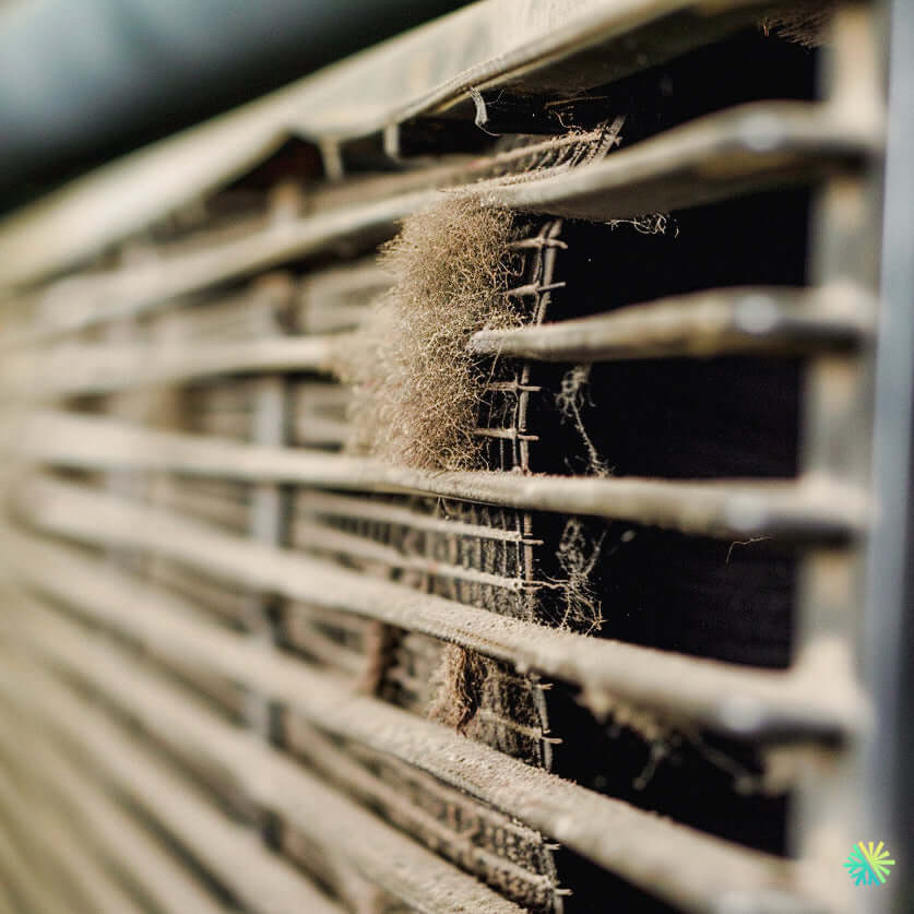 Allergies, moisissures, CO2 : comment un VRC combat les ennemis invisibles de votre maison