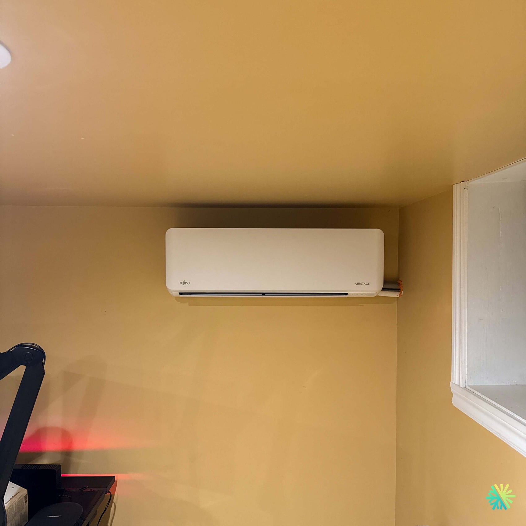 3 astuces inédites d’un expert AirGreen pour doubler la durée de vie de votre climatiseur