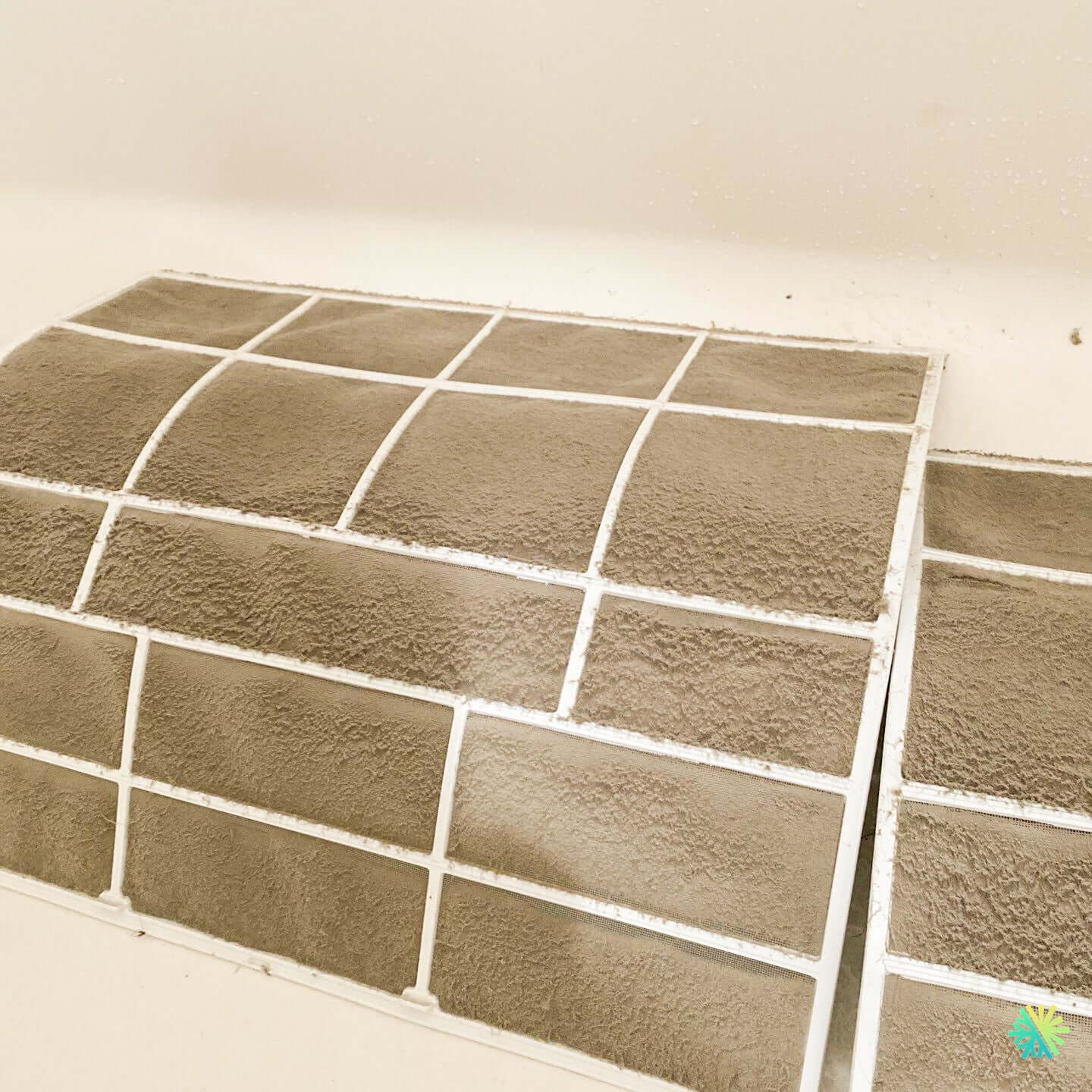 Climatisation de centres sportifs : comment une mauvaise ventilation peut décourager jusqu’à 30 % des abonnés