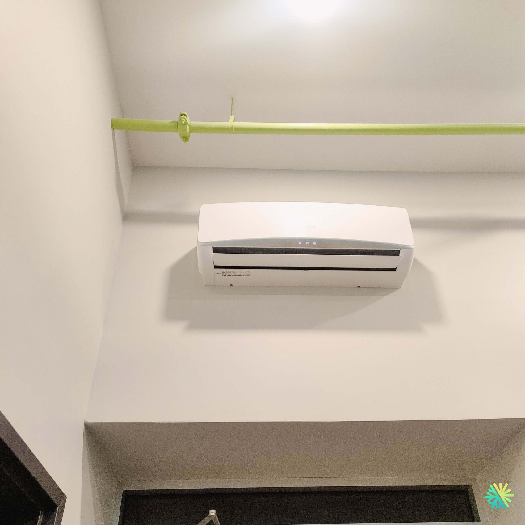 Témoignage exclusif : comment AirGreen a sauvé la saison touristique d'un hôtel grâce à une réparation express