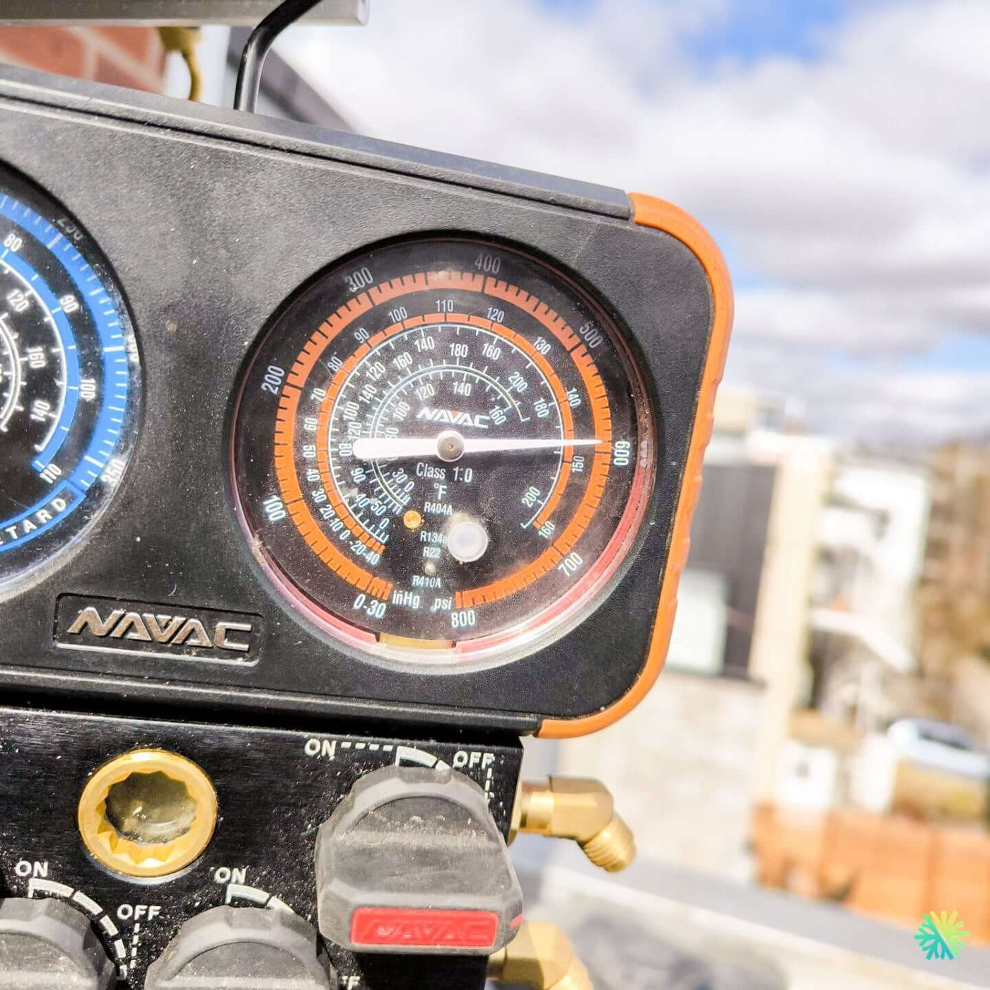 Histoire réelle : comment une simple optimisation CVAC a permis à une entreprise de Laval d’augmenter ses marges de 10 %