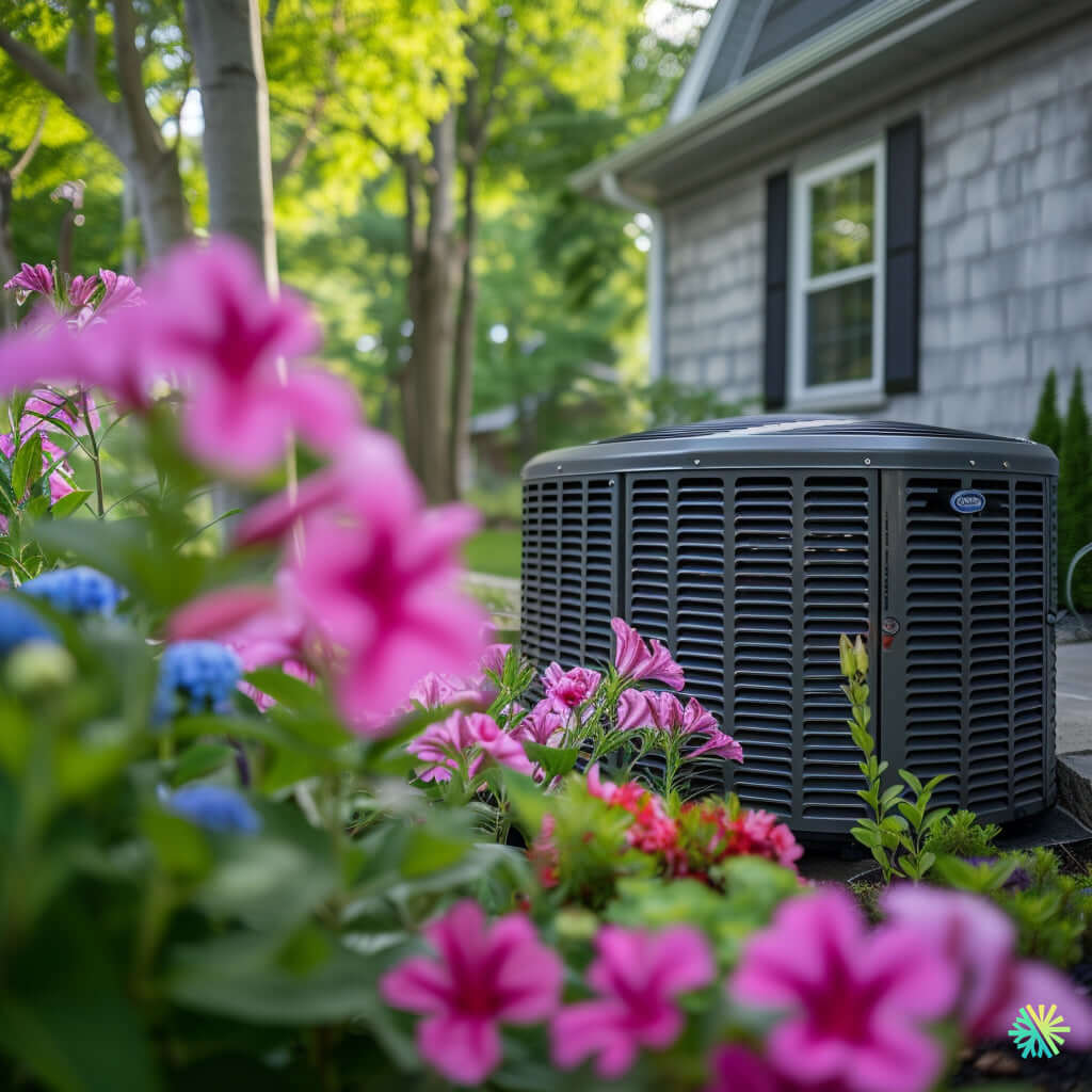 Peut-on prolonger la durée de vie d'une thermopompe grâce à un nettoyage régulier? (Guide 2024)