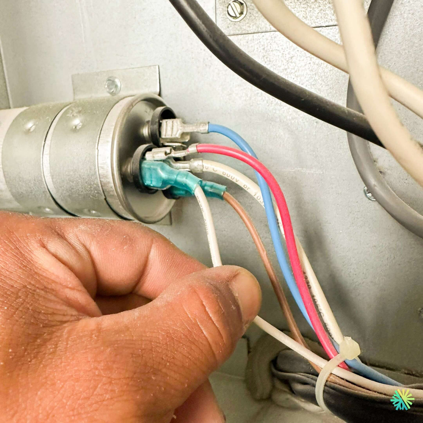 Industrie des produits laitiers : pourquoi une climatisation parfaite est vitale pour maintenir la qualité de vos produits