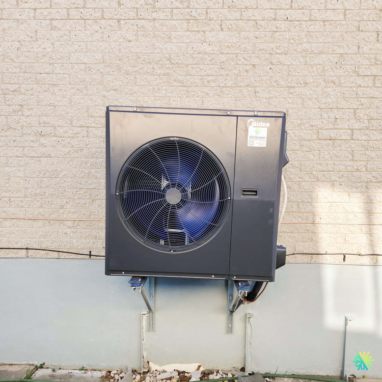 Top 5 des arnaques chauffage les plus fréquentes à Montréal en hiver (témoignages et solutions)