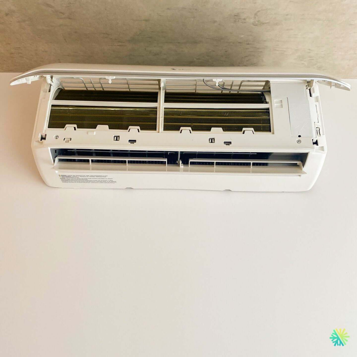 Étude de cas : Comment cette boutique montréalaise a optimisé ses dépenses énergétiques avec une thermopompe multizone