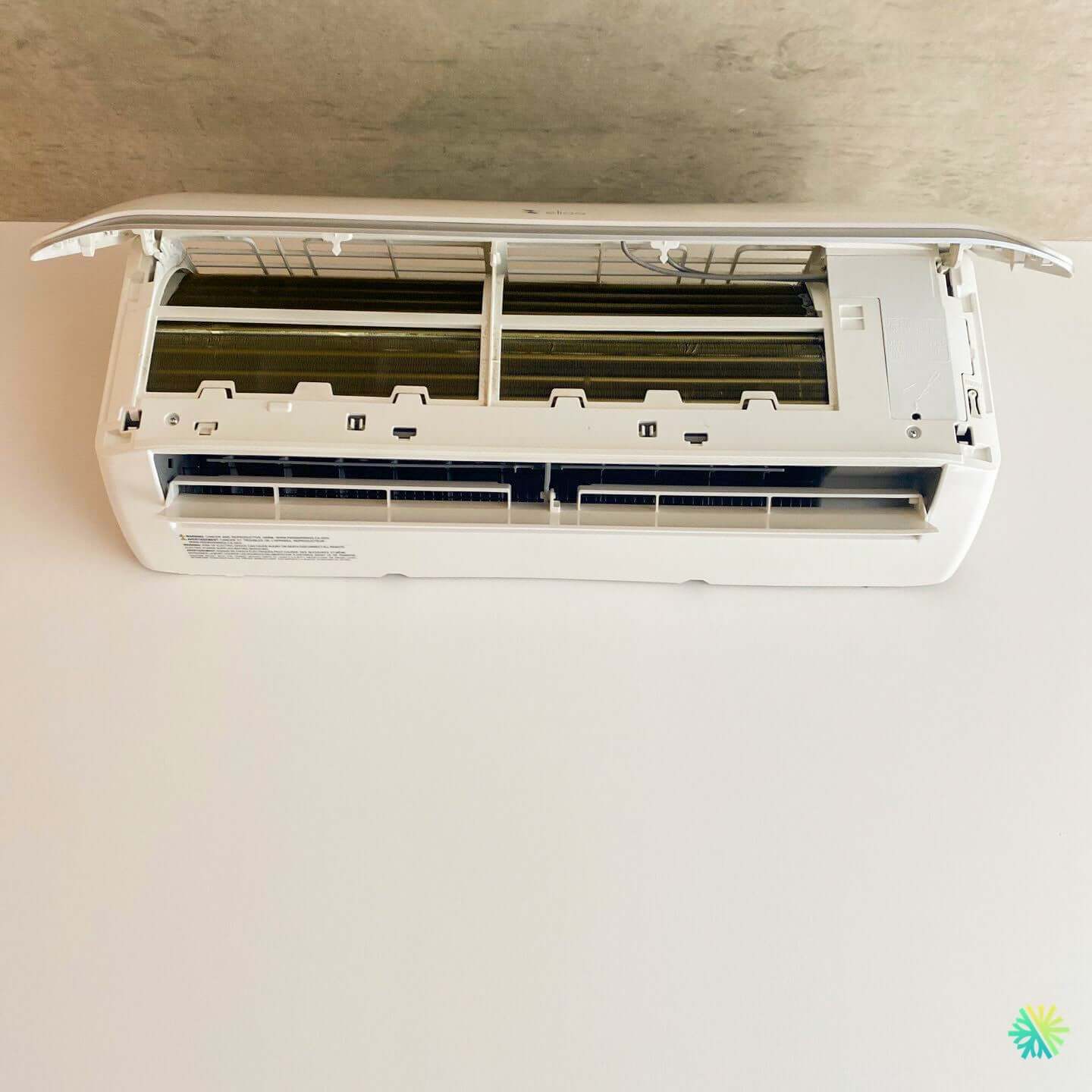 Étude de cas : Comment cette boutique montréalaise a optimisé ses dépenses énergétiques avec une thermopompe multizone