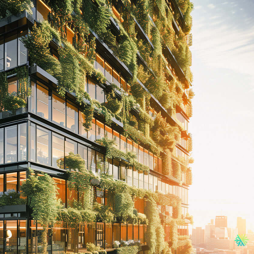 Allergies au bureau ? Comment un bon système de ventilation améliore la santé de vos employés