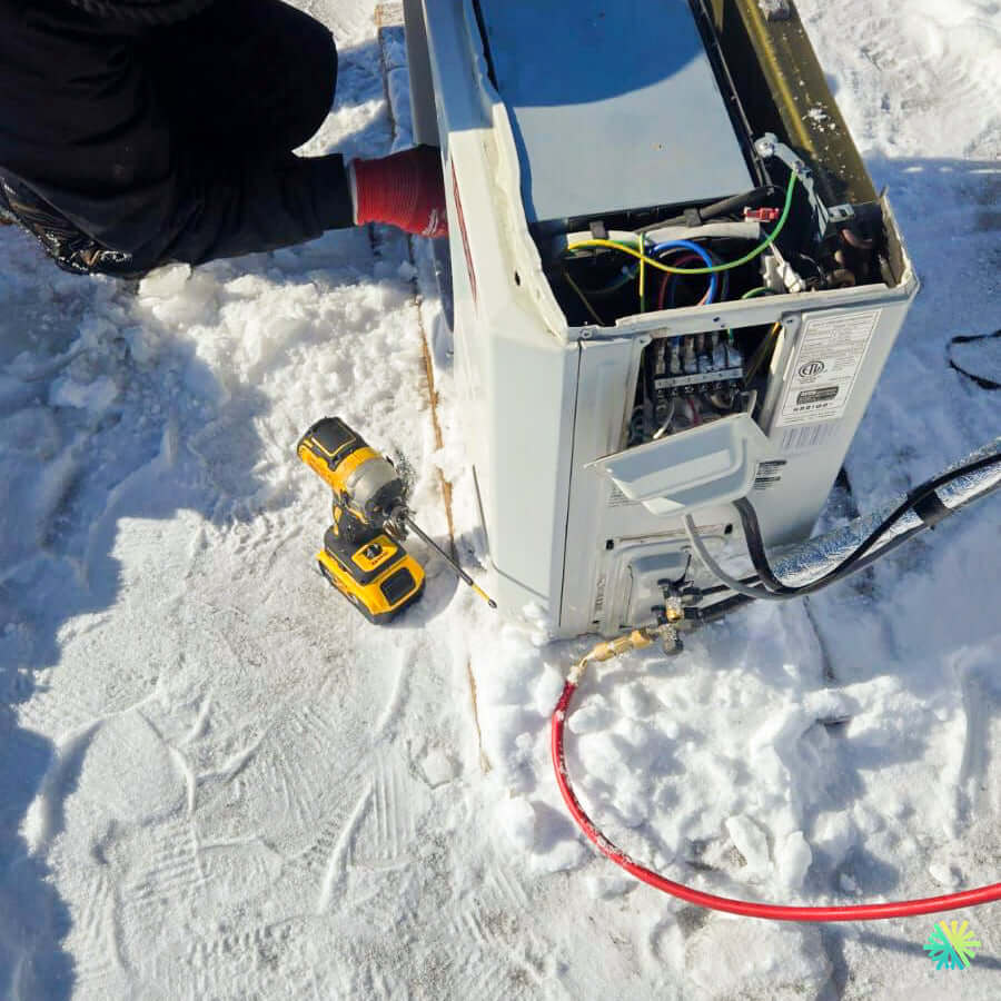 Ce qu’on voit sous les capots des machines après 10 ans d’utilisation — photos exclusives