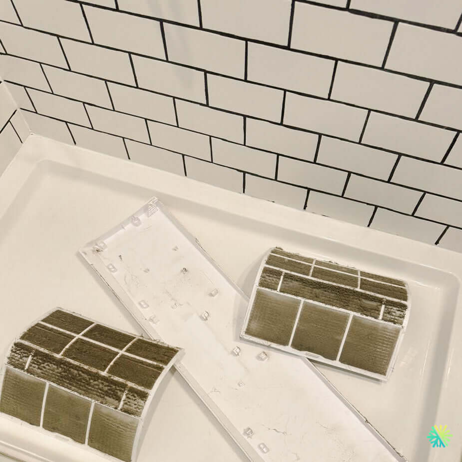 Les 10 commandements pour prolonger la durée de vie de votre thermopompe murale