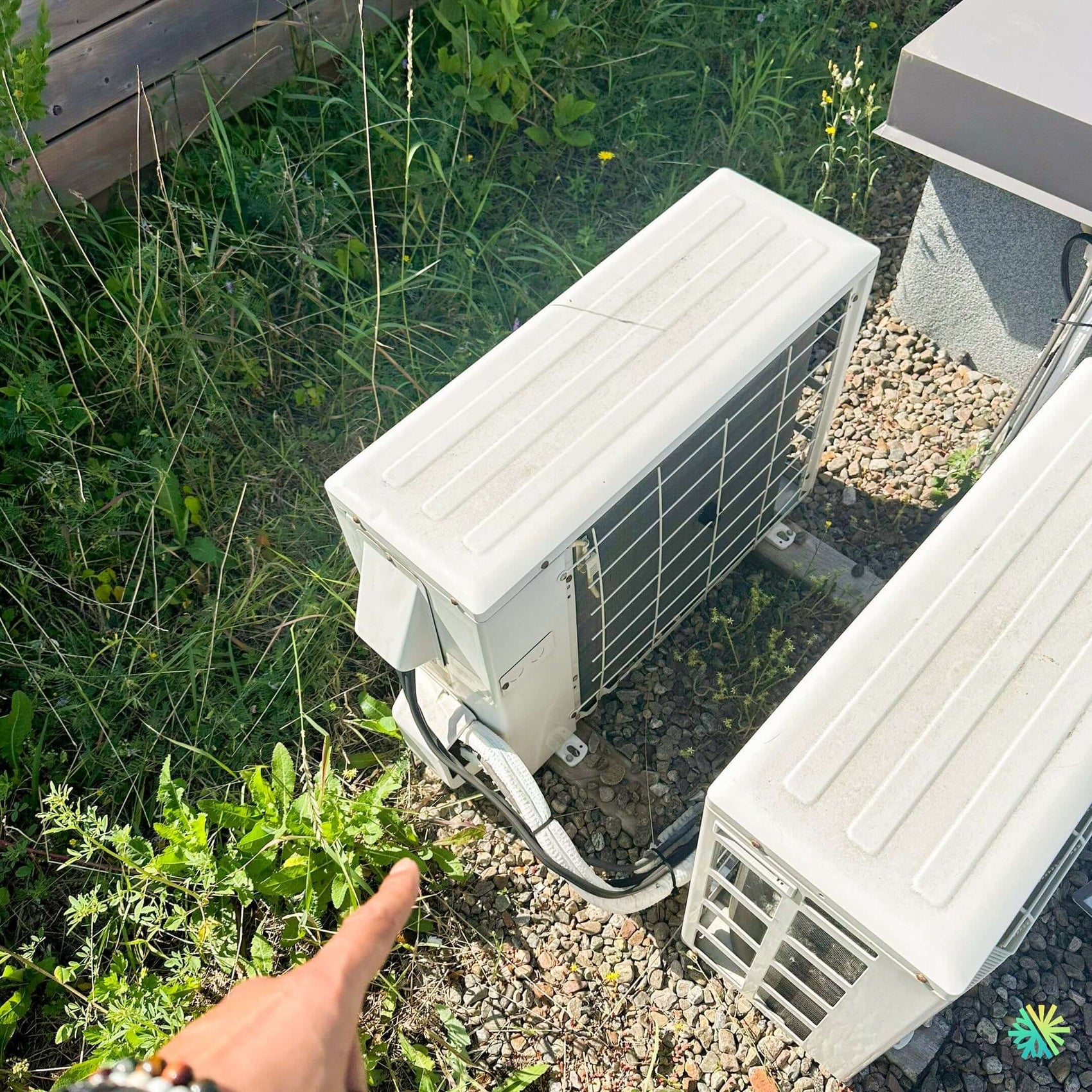 Pourquoi installer une thermopompe multizone soi-même peut coûter très cher (cas réels à Laval)