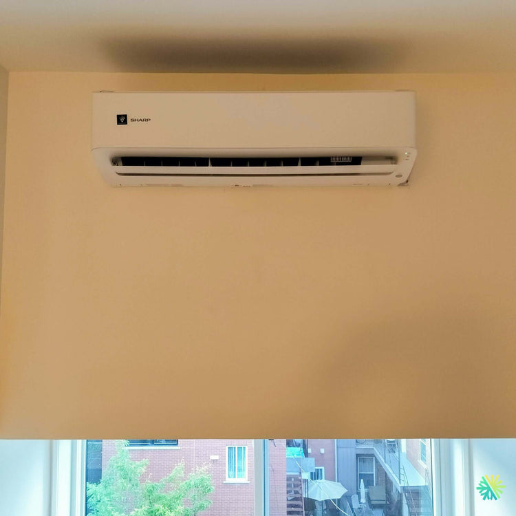 Guide d’achat exclusif : comment négocier efficacement votre thermopompe multizone en 2026 à Longueuil