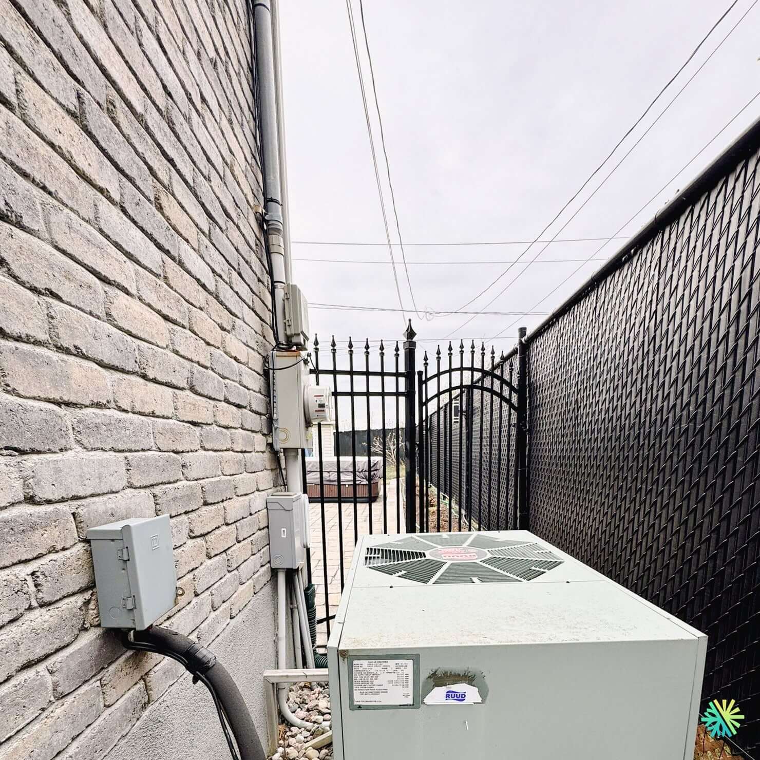 Records de froid à Montréal : votre chauffage est-il prêt à affronter le pire ?