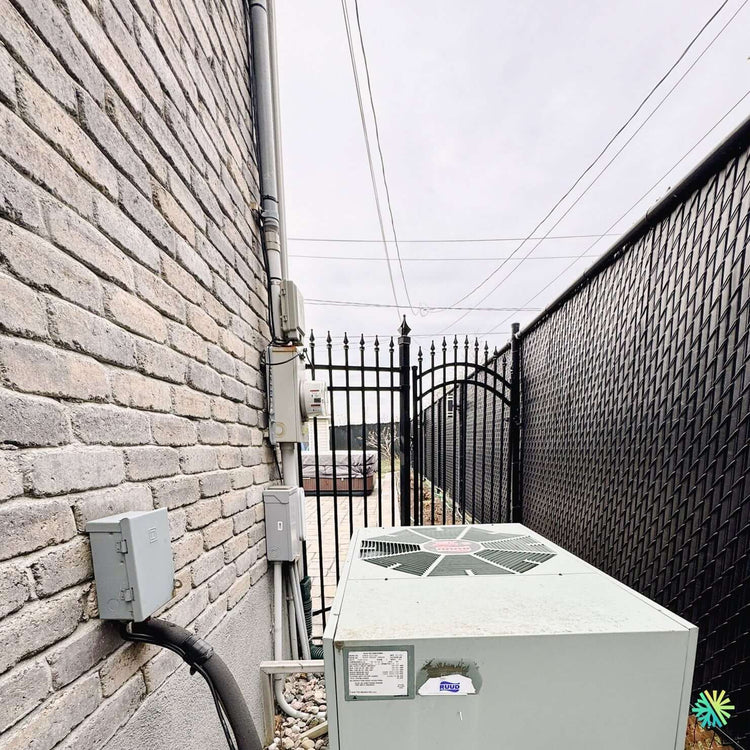 Records de froid à Montréal : votre chauffage est-il prêt à affronter le pire ?