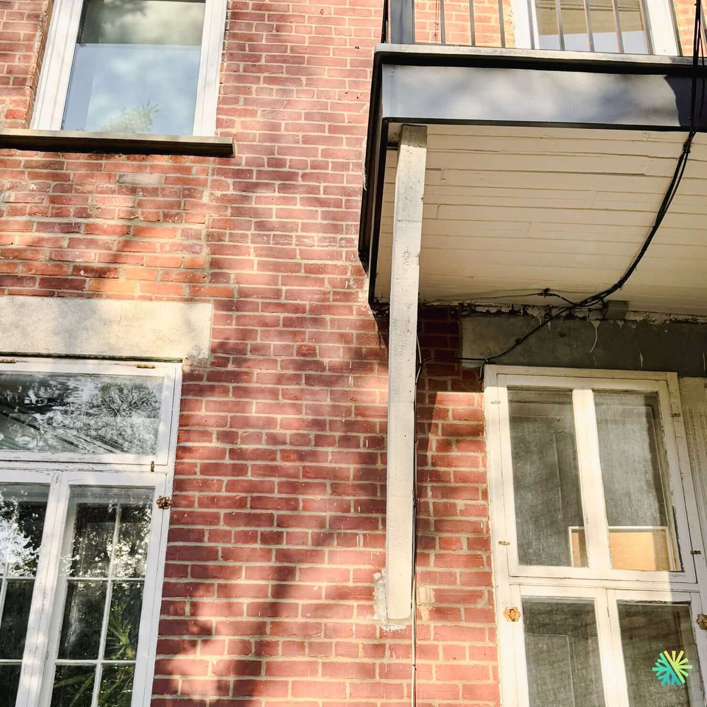 Installer une thermopompe centrale dans un triplex à Montréal : étude de cas complète