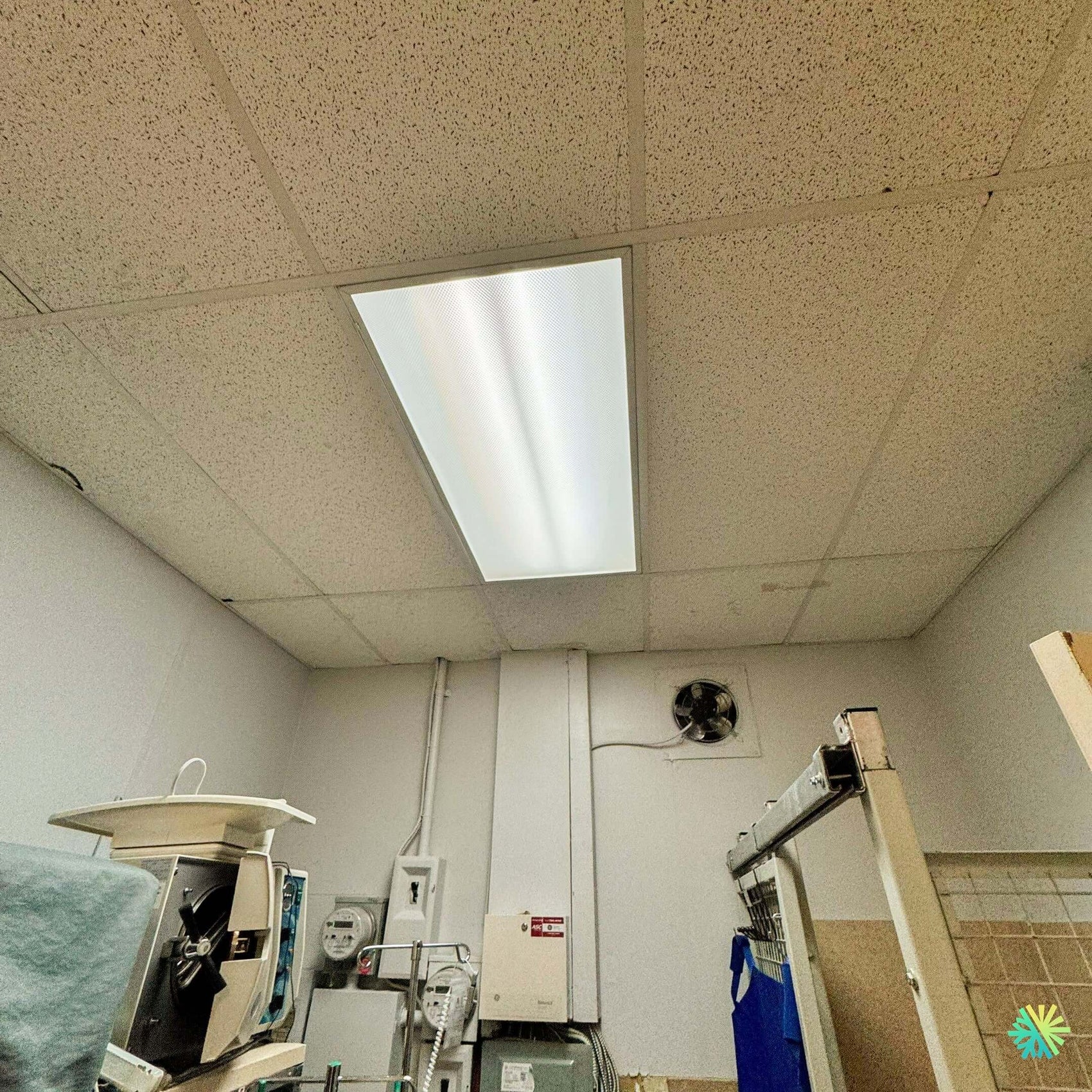 Étude de cas troublante : Comment une PME montréalaise a perdu des milliers à cause d’un mauvais échangeur d’air