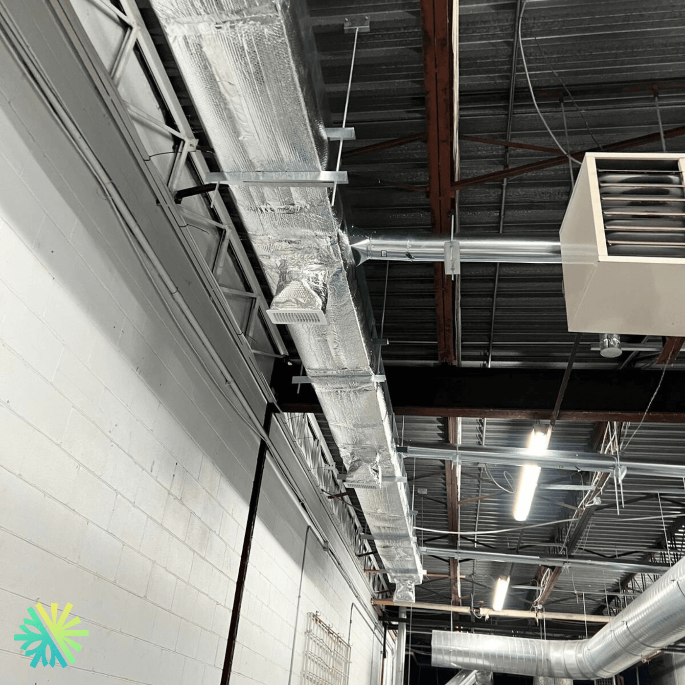 Échangeurs d’air résidentiels vs commerciaux : quelles différences majeures personne ne vous explique ?