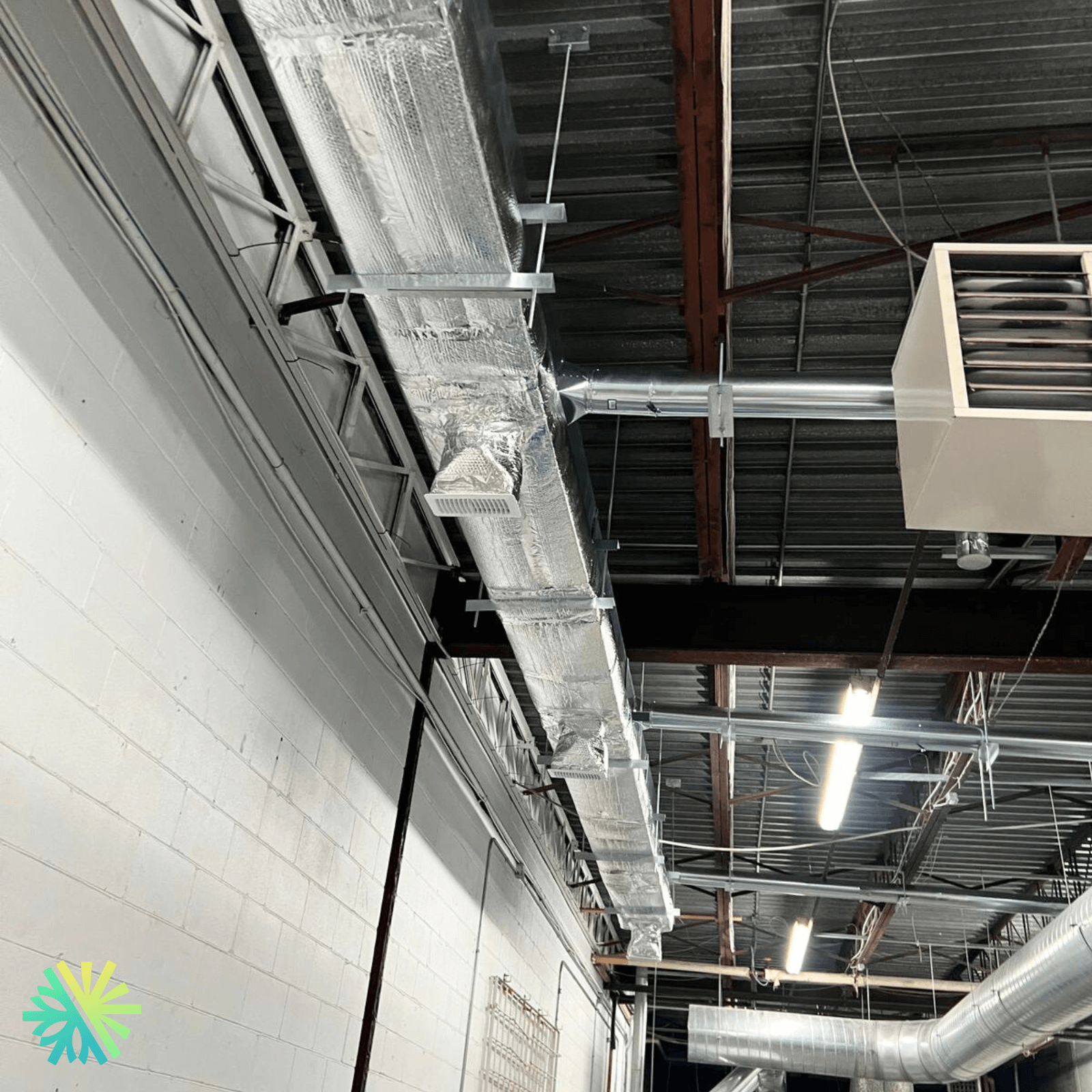 Échangeurs d’air résidentiels vs commerciaux : quelles différences majeures personne ne vous explique ?