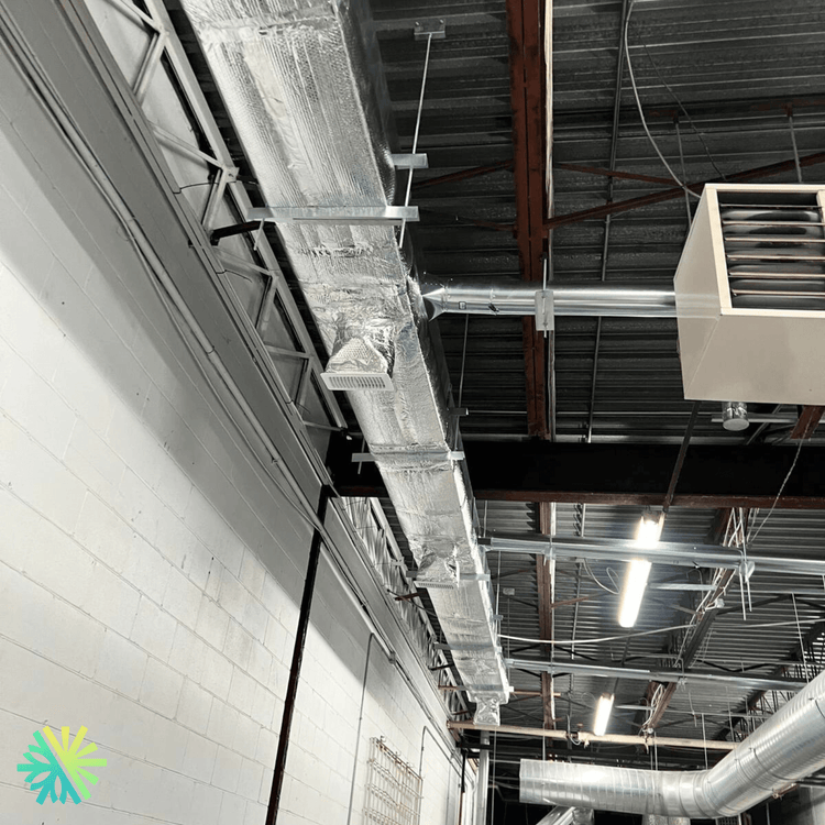 Échangeurs d’air résidentiels vs commerciaux : quelles différences majeures personne ne vous explique ?