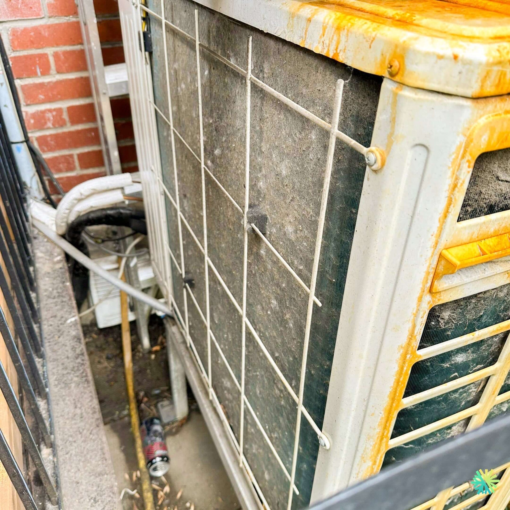 Pourquoi certains techniciens refusent-ils d’entretenir des thermopompes murales installées par d’autres compagnies ?