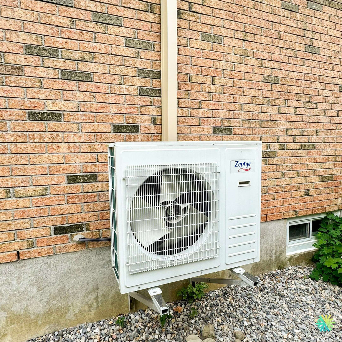Votre thermopompe murale consomme-t-elle trop ? Découvrez les 5 réglages cachés pour réduire votre facture