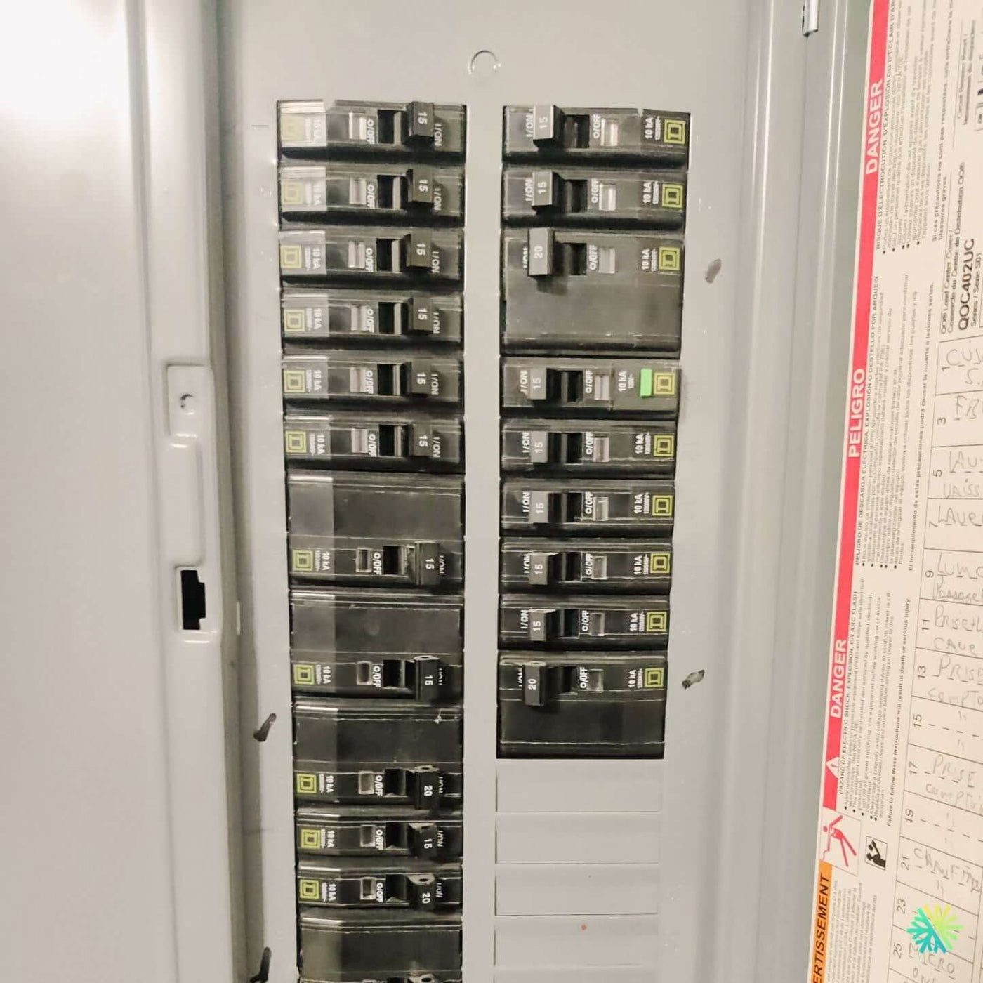 Chauffage d’appoint : solution miracle ou piège pour votre facture d’électricité ?