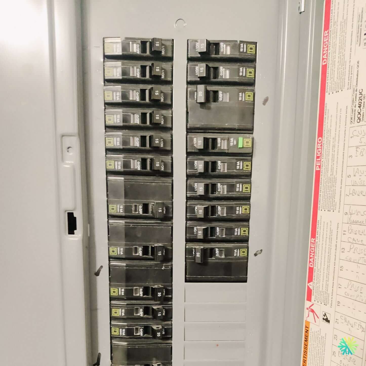 Chauffage d’appoint : solution miracle ou piège pour votre facture d’électricité ?