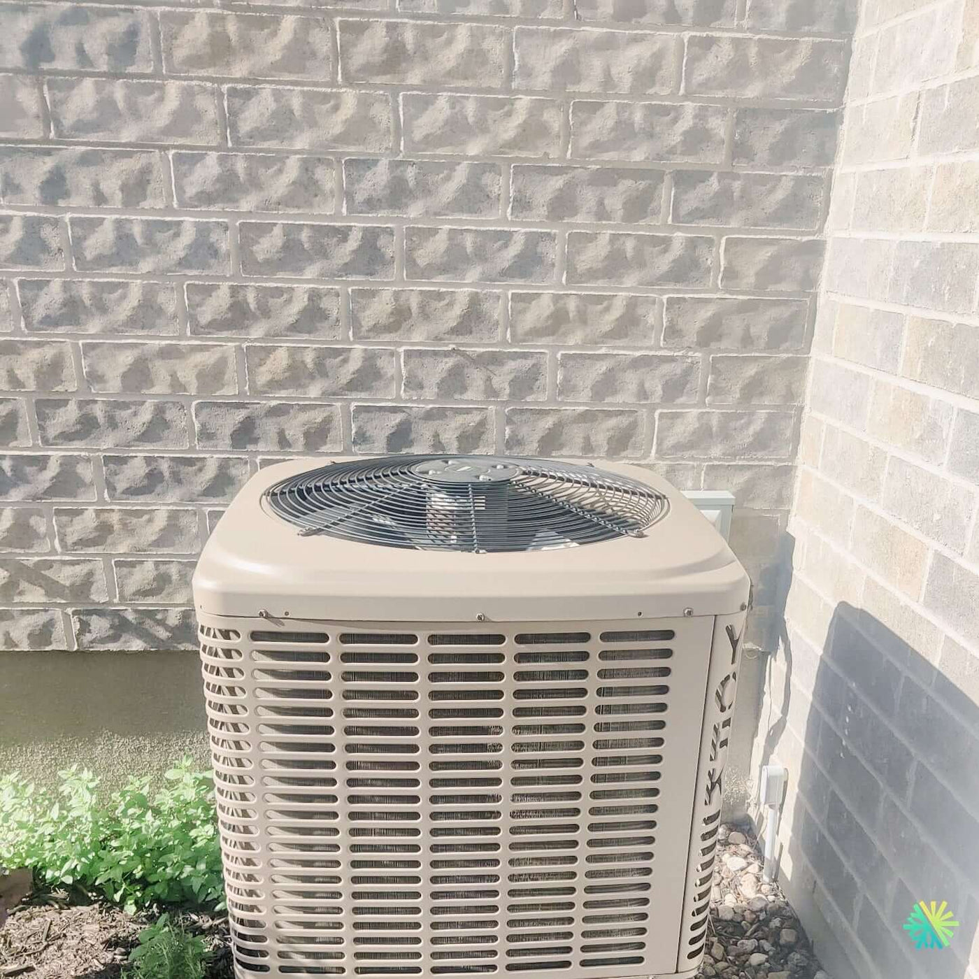 Ventilation résidentielle : les 6 secrets qu’aucune autre entreprise ne vous dira jamais.