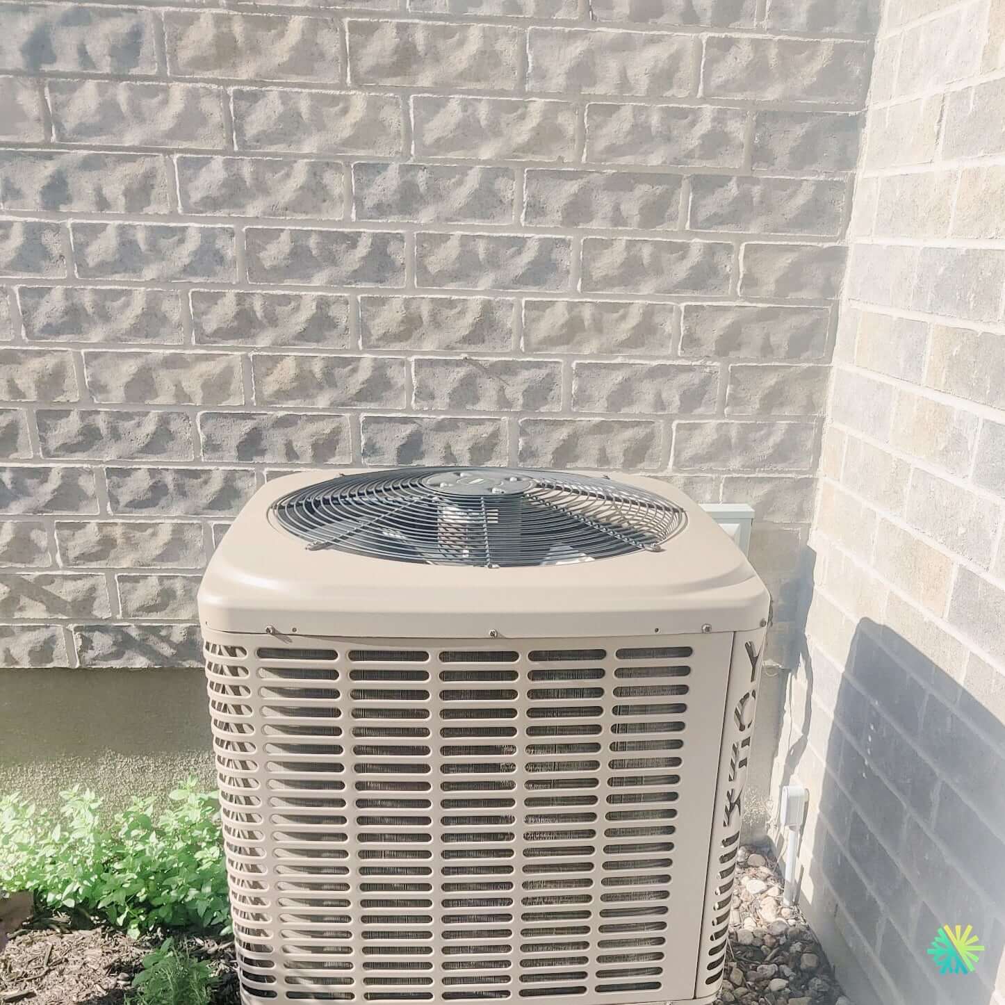 Ventilation résidentielle : les 6 secrets qu’aucune autre entreprise ne vous dira jamais.