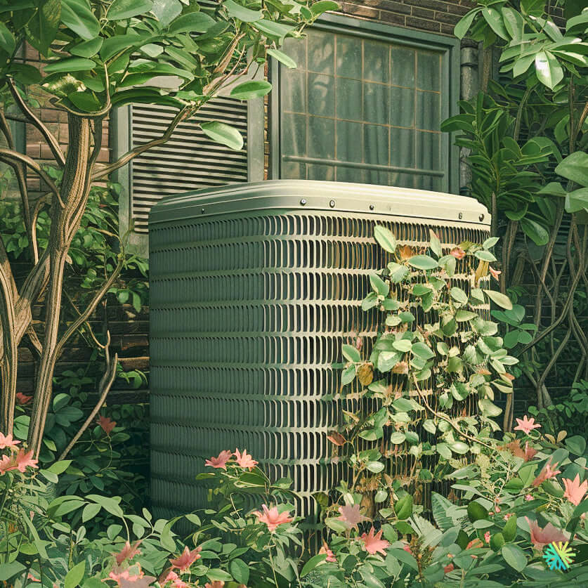 Les subventions pour thermopompes centrales : comment obtenir l’aide maximale en 2025