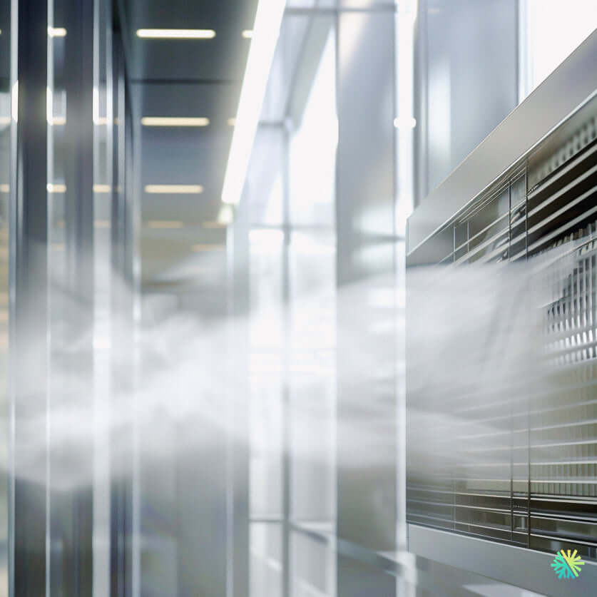 Guide AirGreen : comment choisir le bon échangeur d’air selon votre quartier à Montréal