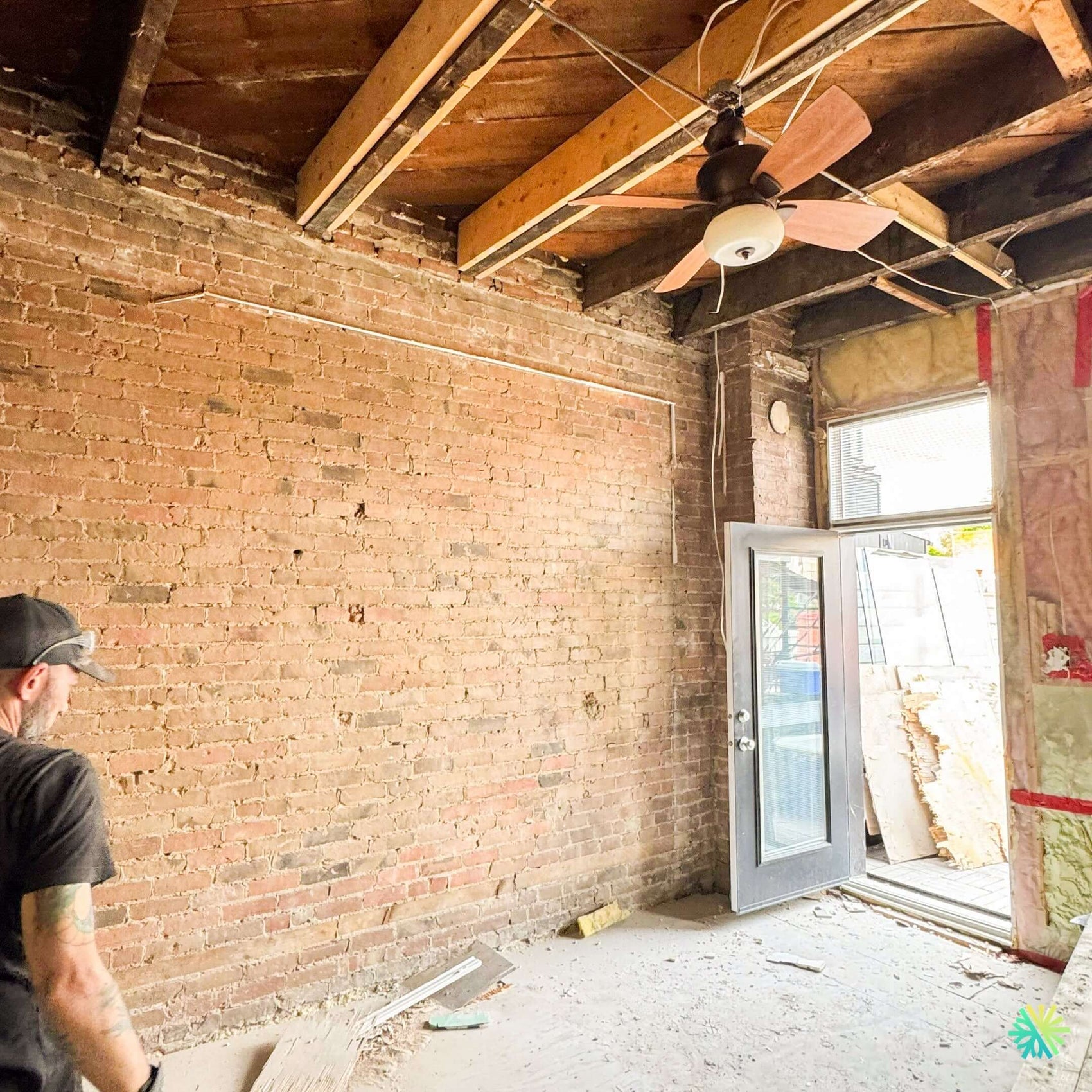 Votre maison vous rend-elle malade ? Les 3 symptômes cachés d’une ventilation inefficace
