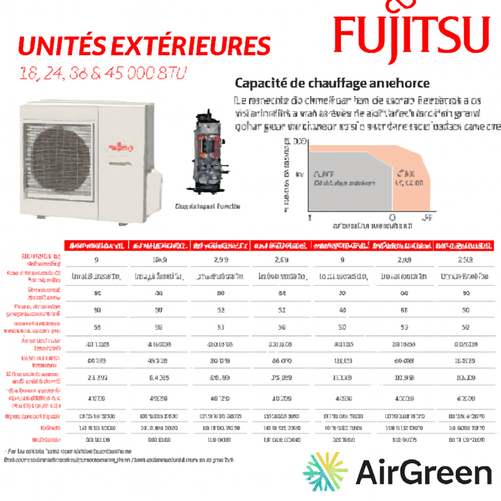 Technicien effectuant l'entretien des unités de réfrigération commerciale, montrant à quelle fréquence les unités de réfrigération commerciale doivent-elles être entretenues.