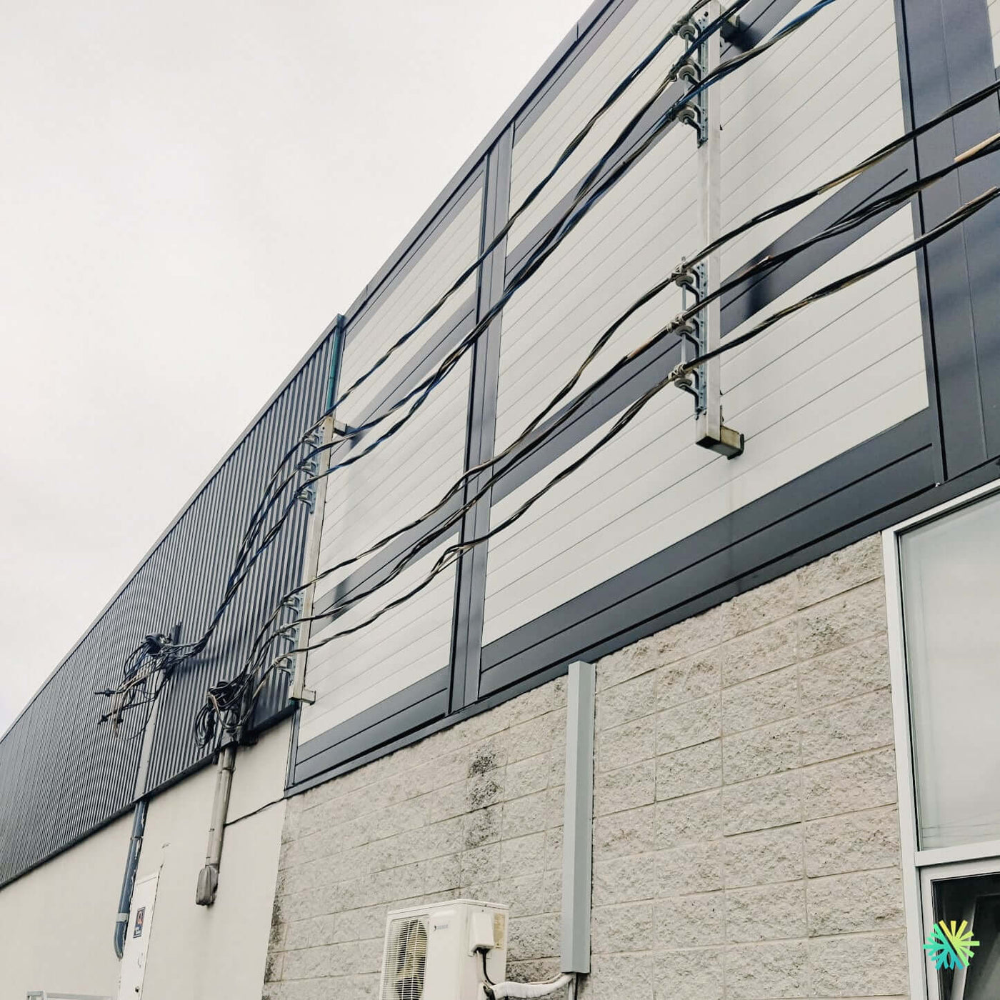 10 erreurs courantes qui ruinent les systèmes de chauffage commerciaux (et comment les éviter)