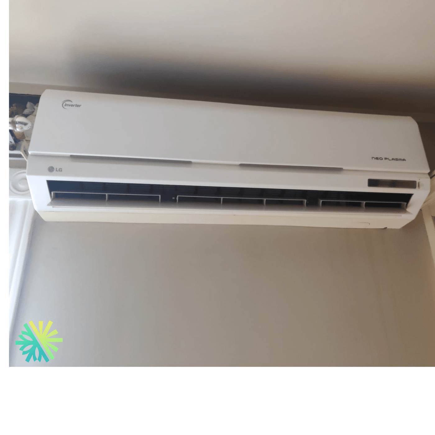 Thermopompe murale LG vs Bosch : le duel ultime pour le climat québécois