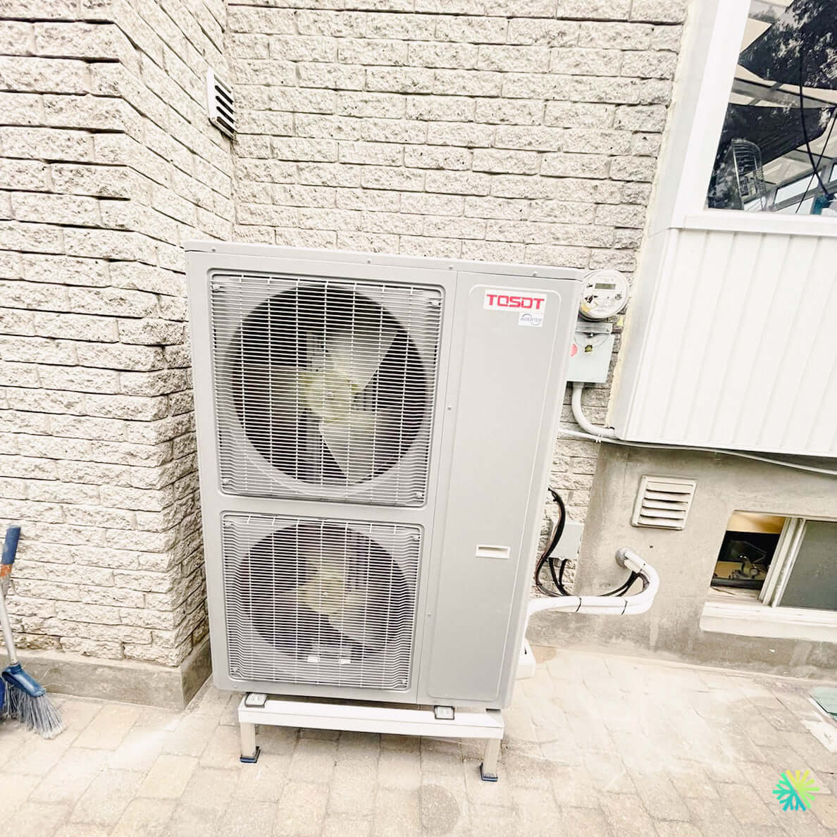 Combien de temps faut-il pour que ma demande soit traitée et que je reçoive l’argent?