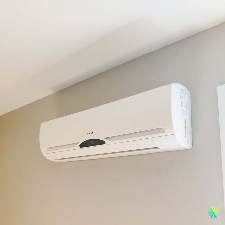 Ancien vs nouveau climatiseur mural : comment les modèles récents économisent jusqu’à 30 % d’énergie (comparaison chiffrée)