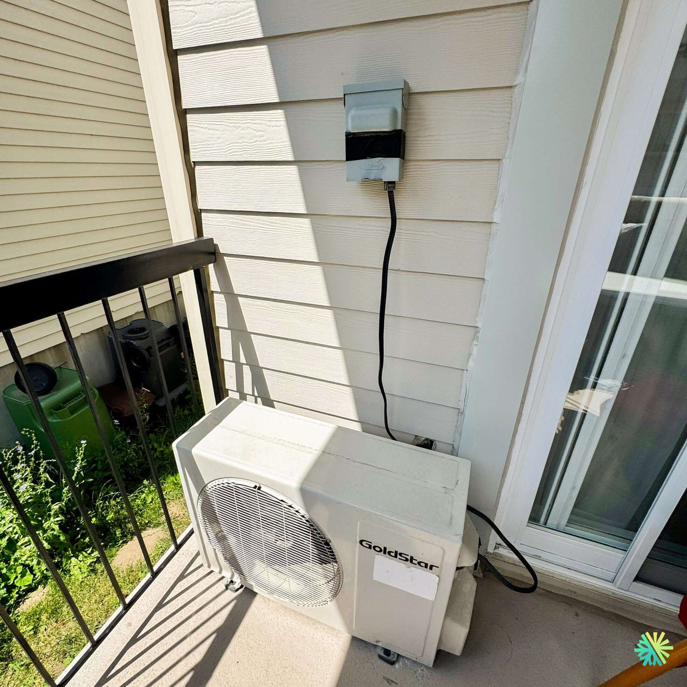 Réparer ou remplacer sa thermopompe murale : le guide décisif avec des exemples concrets de propriétaires montréalais