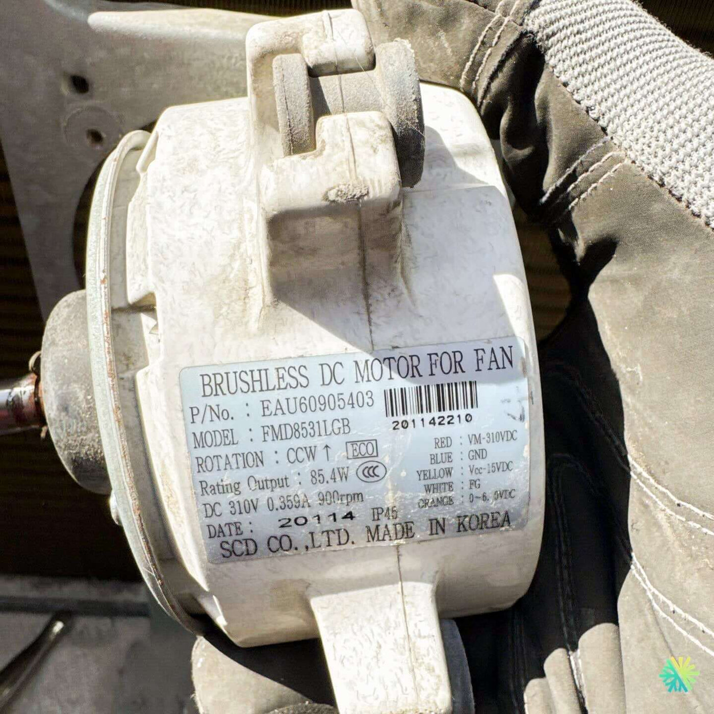 Industrie textile : pourquoi un bon système CVAC peut sauver votre production des dommages invisibles