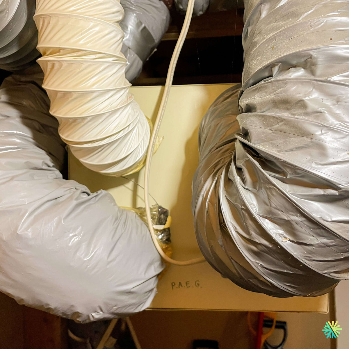 Pourquoi votre ventilation devrait être votre priorité lors d'une rénovation énergétique à Montréal