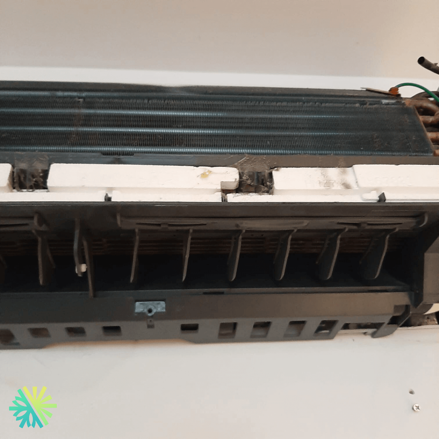 Nettoyage de thermopompe : les 7 avantages surprenants pour votre santé et votre portefeuille