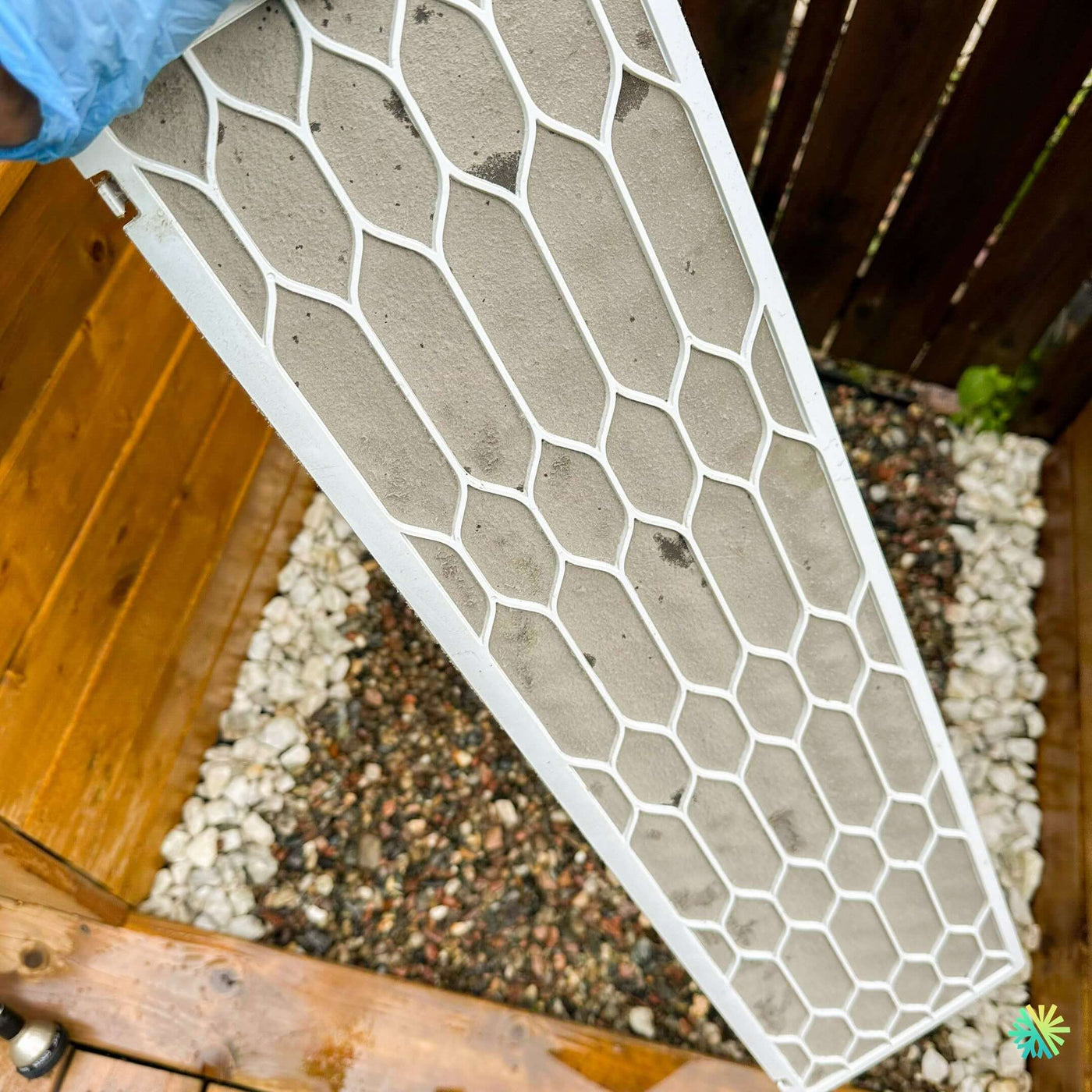 La vérité cachée derrière l’entretien annuel obligatoire des climatiseurs muraux à Laval